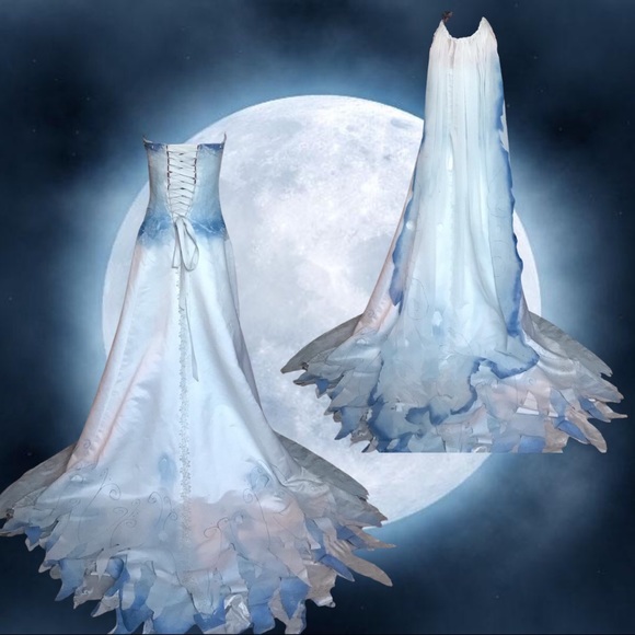 Custom Cosplay Commissions - Picture 8 of 10